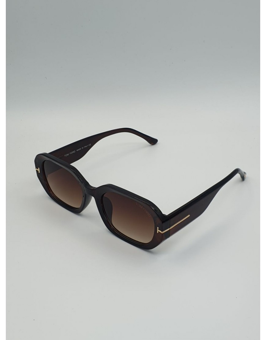 TOM FORD SUNGLASSES