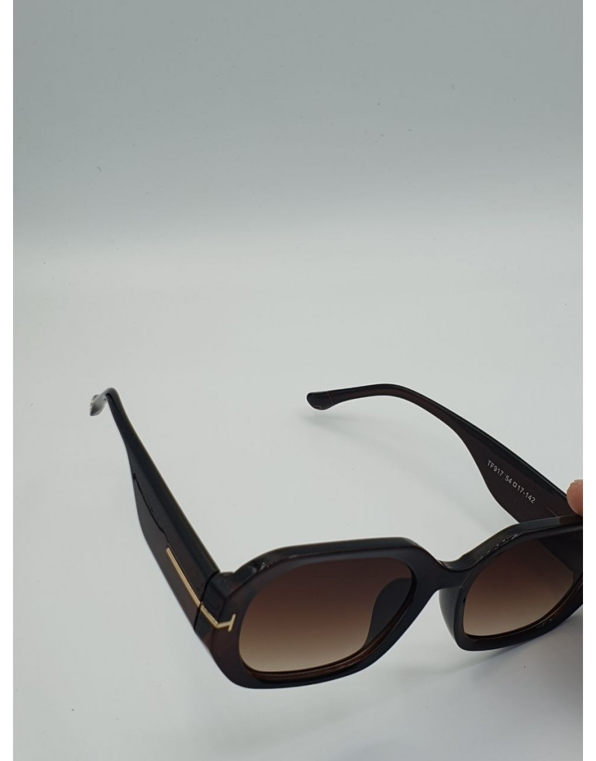 TOM FORD SUNGLASSES