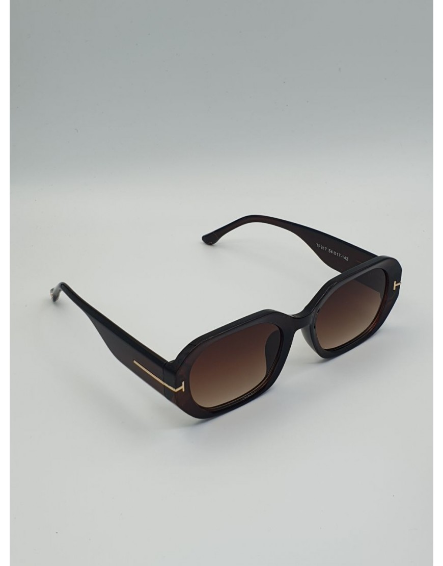 TOM FORD SUNGLASSES