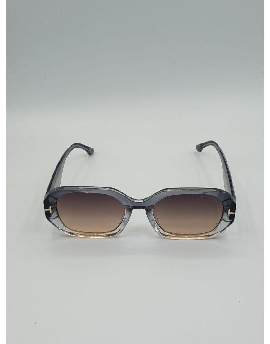 TOM FORD SUNGLASSES