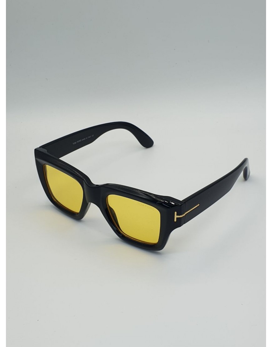 TOM FORD SUNGLASSES