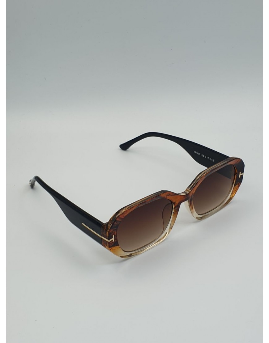 TOM FORD SUNGLASSES