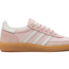 Adidas Handball Spezial Sandy Pink