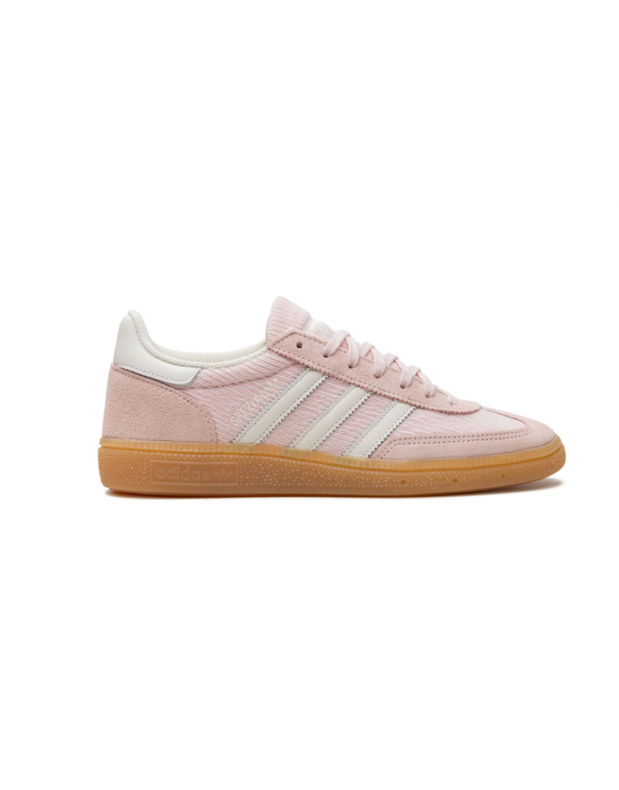 Adidas Handball Spezial Sandy Pink