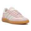 Adidas Handball Spezial Sandy Pink