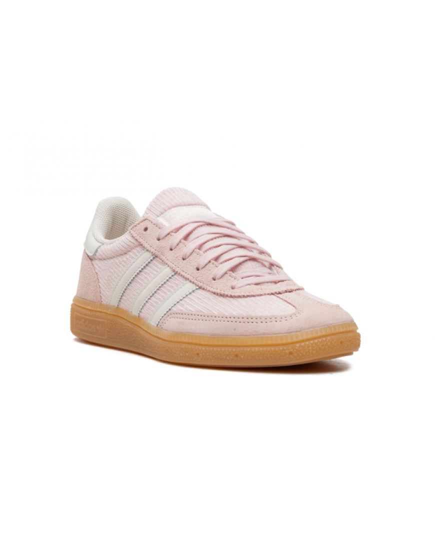 Adidas Handball Spezial Sandy Pink