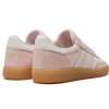 Adidas Handball Spezial Sandy Pink