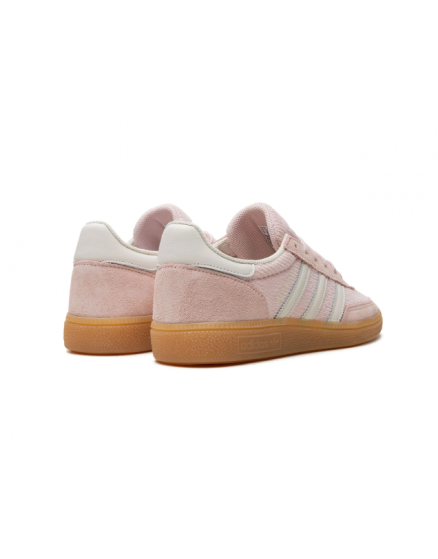 Adidas Handball Spezial Sandy Pink