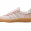 Adidas Handball Spezial Sandy Pink