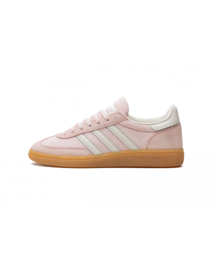 Adidas Handball Spezial Sandy Pink