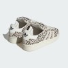 adidas Campus 00s Leopard Gum