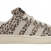 adidas Campus 00s Leopard Gum