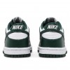 Nike Dunk Low Michigan State