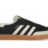 Adidas Samba OG Black Wonder White