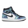 Air Jordan 1 High OG Tie Dye