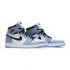 Nike Air Jordan 1 High University Blue