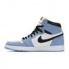 Nike Air Jordan 1 High University Blue