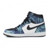 Air Jordan 1 High OG Tie Dye