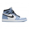 Nike Air Jordan 1 High University Blue