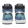 Air Jordan 1 High OG Tie Dye