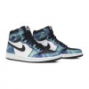 Air Jordan 1 High OG Tie Dye