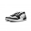 NIKE AIR JORDAN LOW LEGACY 312