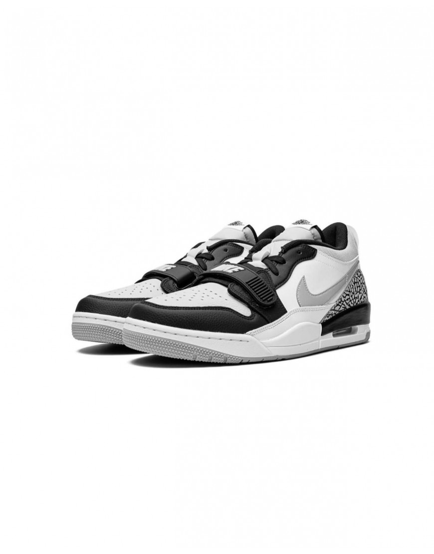 NIKE AIR JORDAN LOW LEGACY 312