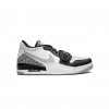 NIKE AIR JORDAN LOW LEGACY 312