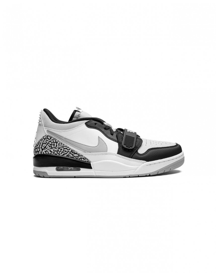 NIKE AIR JORDAN LOW LEGACY 312