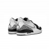 NIKE AIR JORDAN LOW LEGACY 312