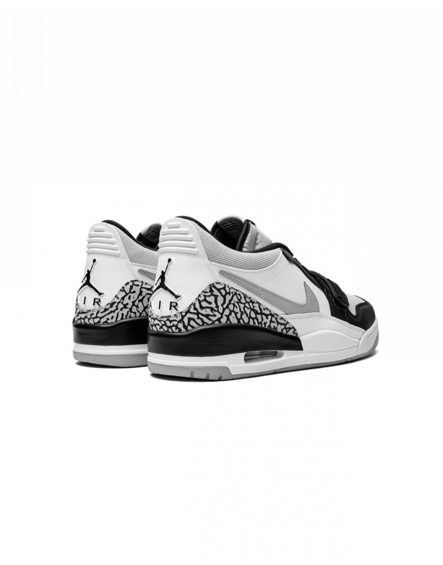 NIKE AIR JORDAN LOW LEGACY 312