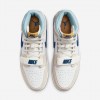 NIKE AIR JORDAN LEGACY 312 CORDUROY