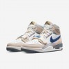 NIKE AIR JORDAN LEGACY 312 CORDUROY