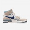 NIKE AIR JORDAN LEGACY 312 CORDUROY