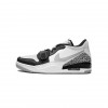 NIKE AIR JORDAN LOW LEGACY 312