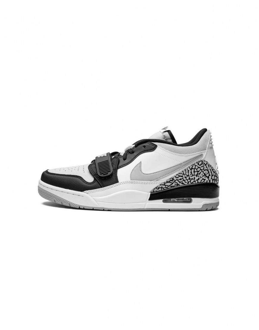 NIKE AIR JORDAN LOW LEGACY 312