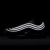 NİKE AİR MAX 97 BLACK