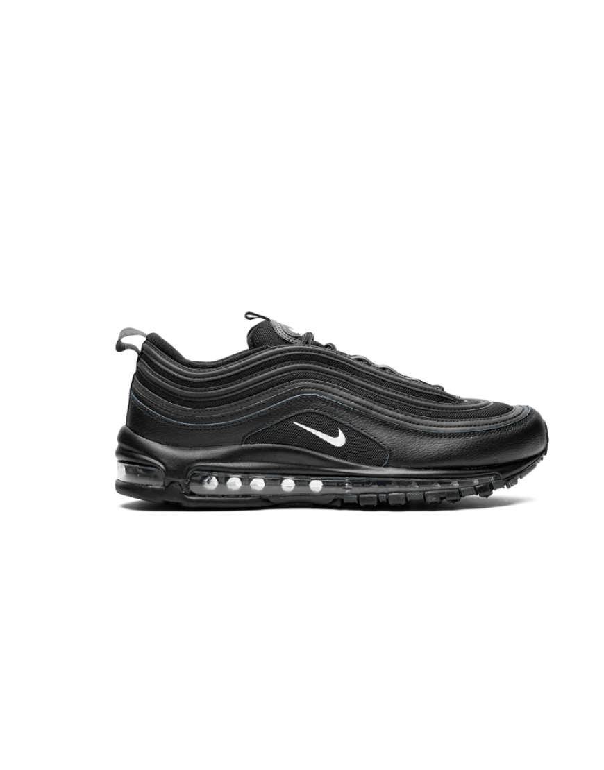 NİKE AİR MAX 97 BLACK