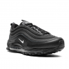 NİKE AİR MAX 97 BLACK