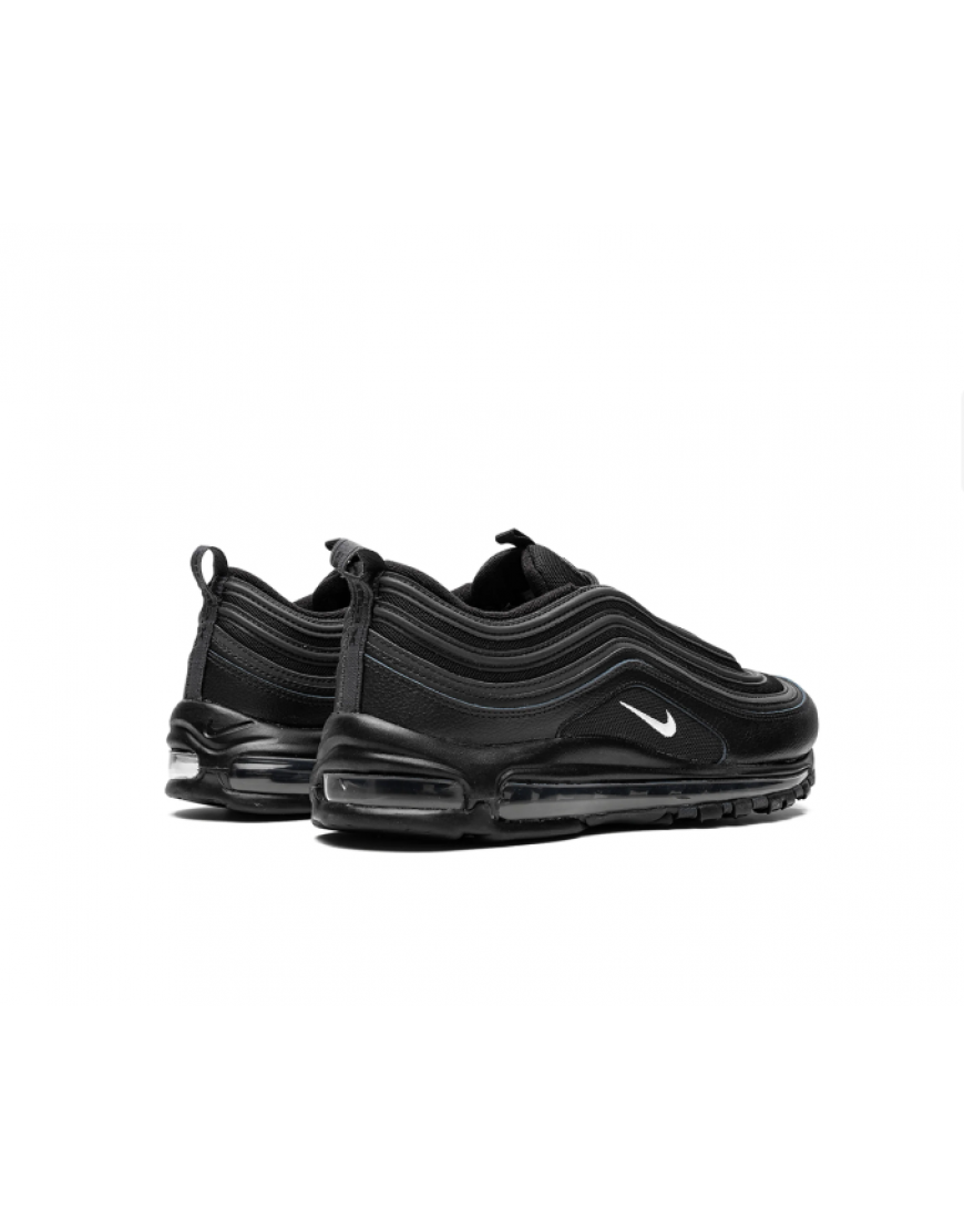 NİKE AİR MAX 97 BLACK