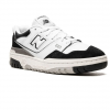 NEW BALANCE 550 OREO