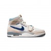 NIKE AIR JORDAN LEGACY 312 CORDUROY