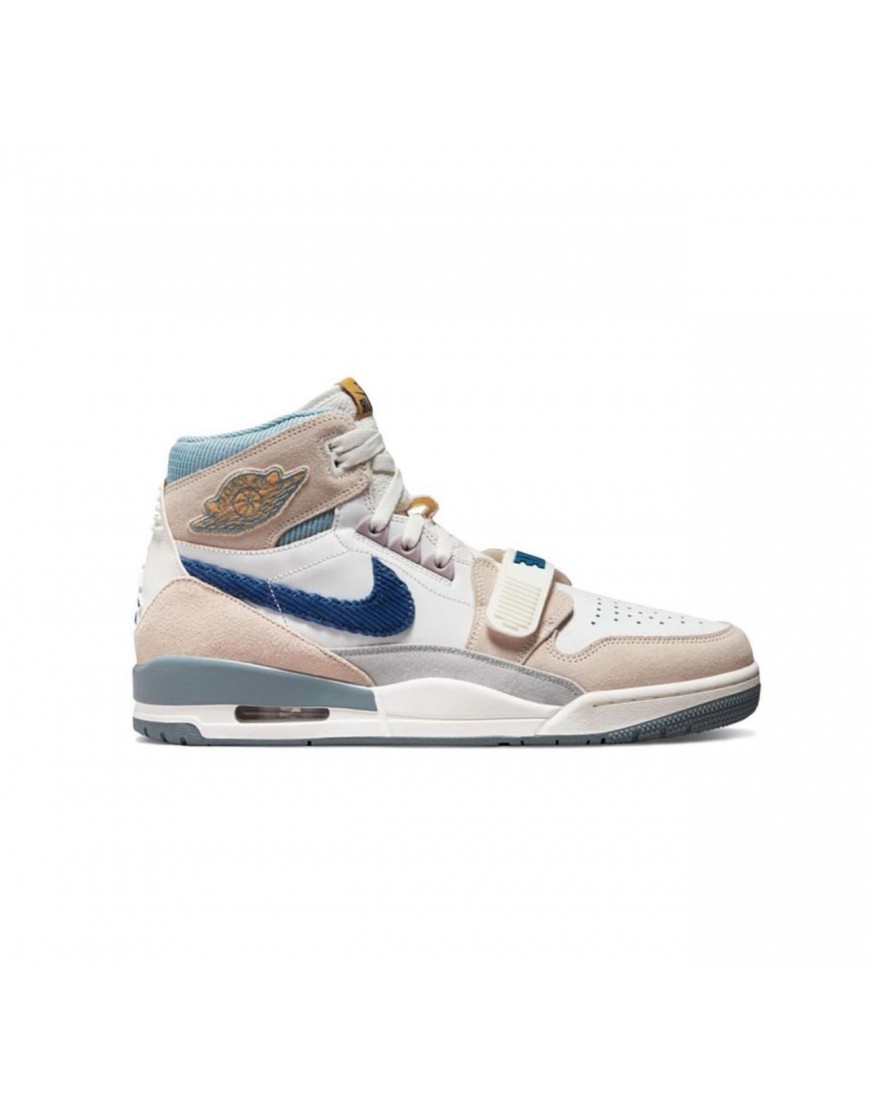 NIKE AIR JORDAN LEGACY 312 CORDUROY