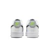 Nike Air Force 1 Low White Volt