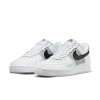 Nike Air Force 1 Low White Volt