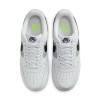 Nike Air Force 1 Low White Volt