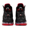 Nike LeBron 19 Bred