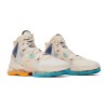 Nike LeBron 19 Minneapolis Lakers