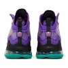 Nike LeBron 19 DJ Bron