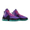 Nike LeBron 19 DJ Bron